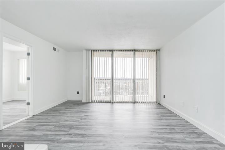 1836 METZEROTT ROAD Unit: 1416