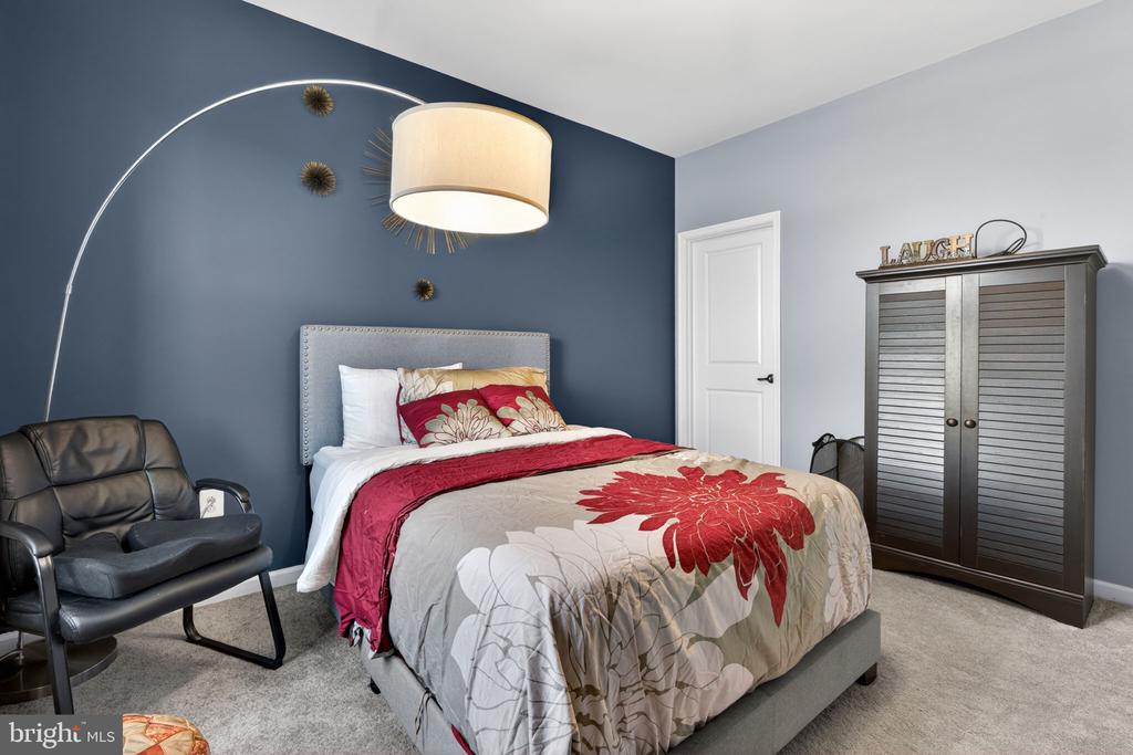 3314 TRIBUNE COURT Unit: H