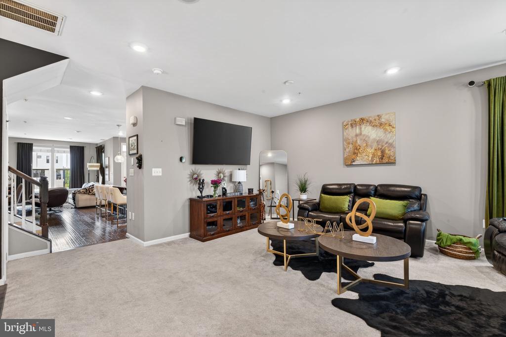 3314 TRIBUNE COURT Unit: H