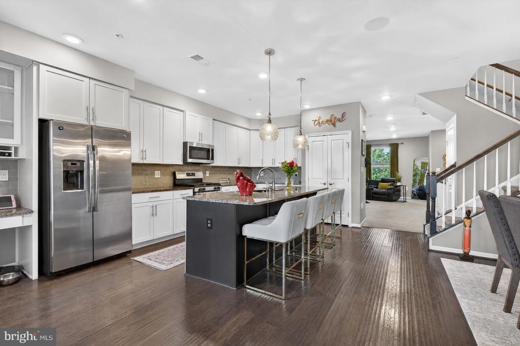3314 TRIBUNE COURT Unit: H