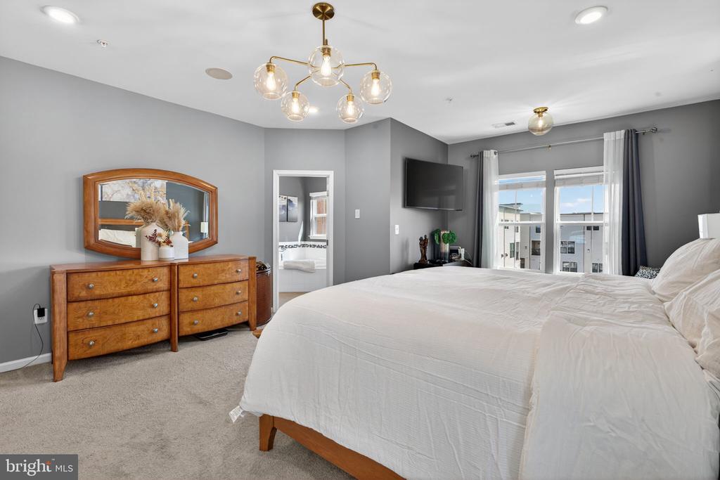 3314 TRIBUNE COURT Unit: H