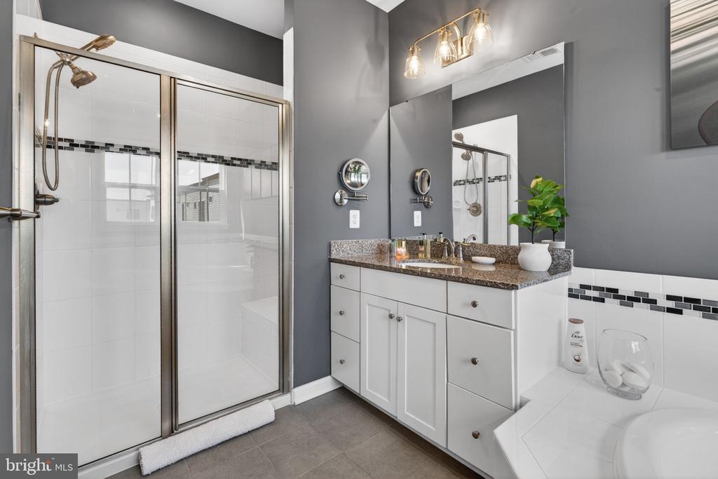 3314 TRIBUNE COURT Unit: H