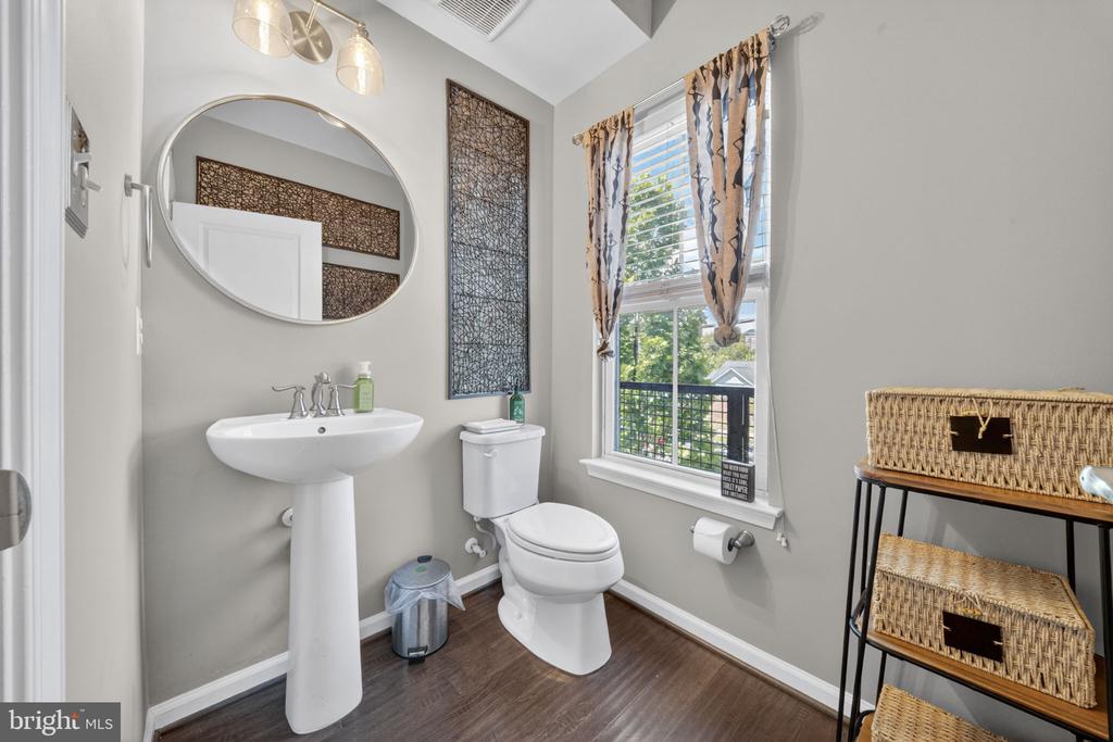 3314 TRIBUNE COURT Unit: H