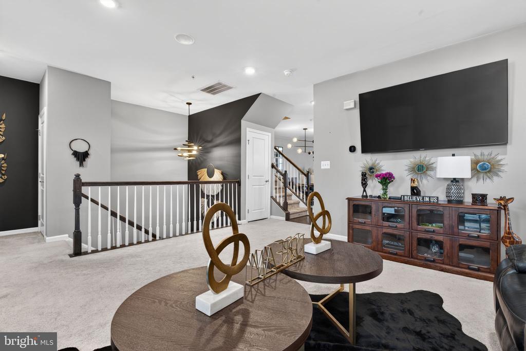 3314 TRIBUNE COURT Unit: H