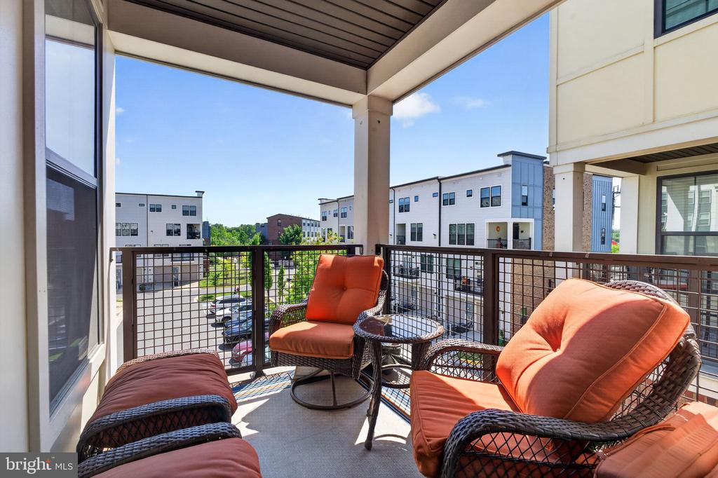 3314 TRIBUNE COURT Unit: H