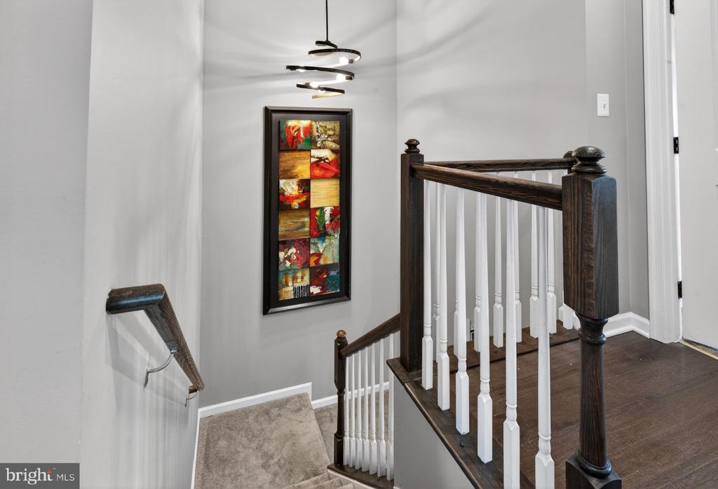 3314 TRIBUNE COURT Unit: H