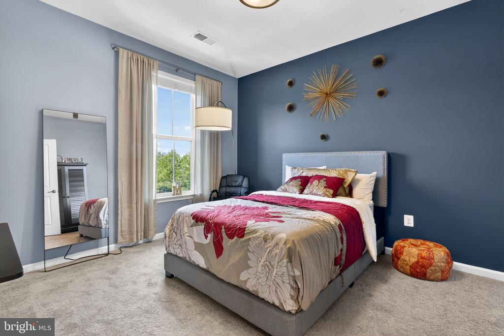 3314 TRIBUNE COURT Unit: H