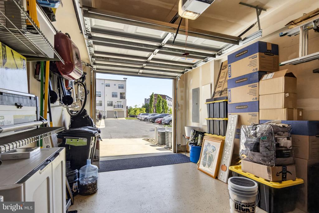 3314 TRIBUNE COURT Unit: H
