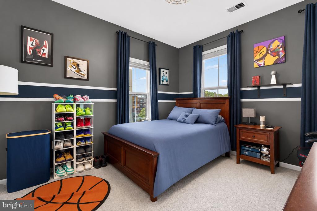 3314 TRIBUNE COURT Unit: H