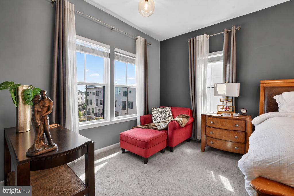 3314 TRIBUNE COURT Unit: H