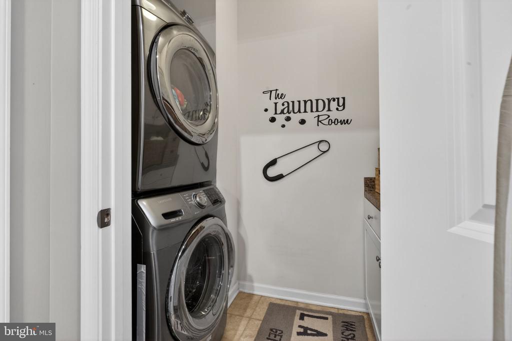3314 TRIBUNE COURT Unit: H