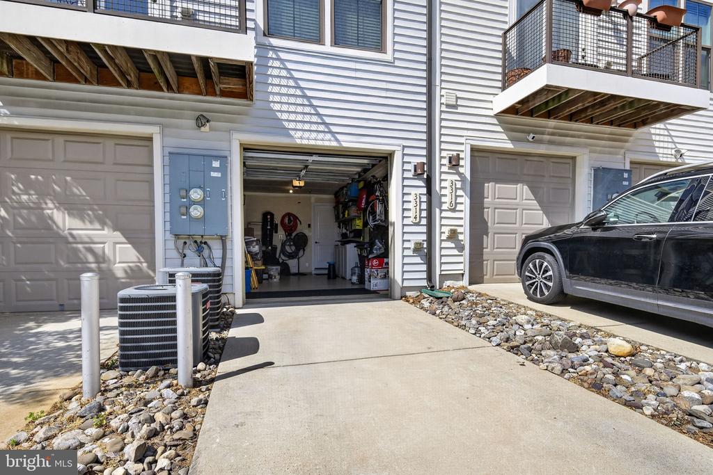 3314 TRIBUNE COURT Unit: H