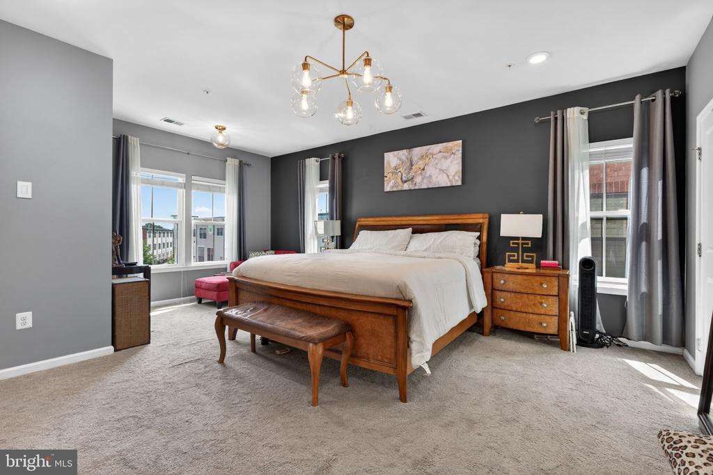 3314 TRIBUNE COURT Unit: H