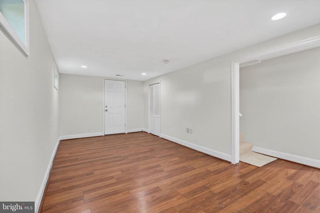 5306 TILDEN ROAD