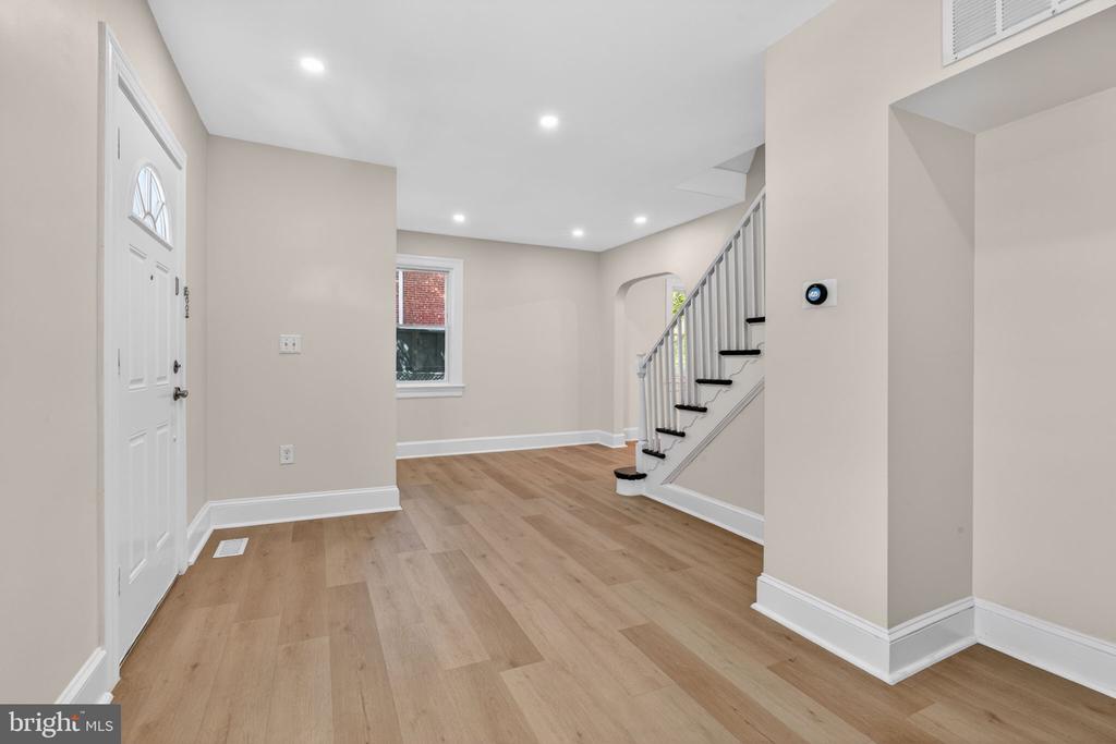 5306 TILDEN ROAD
