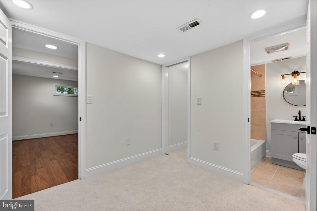5306 TILDEN ROAD