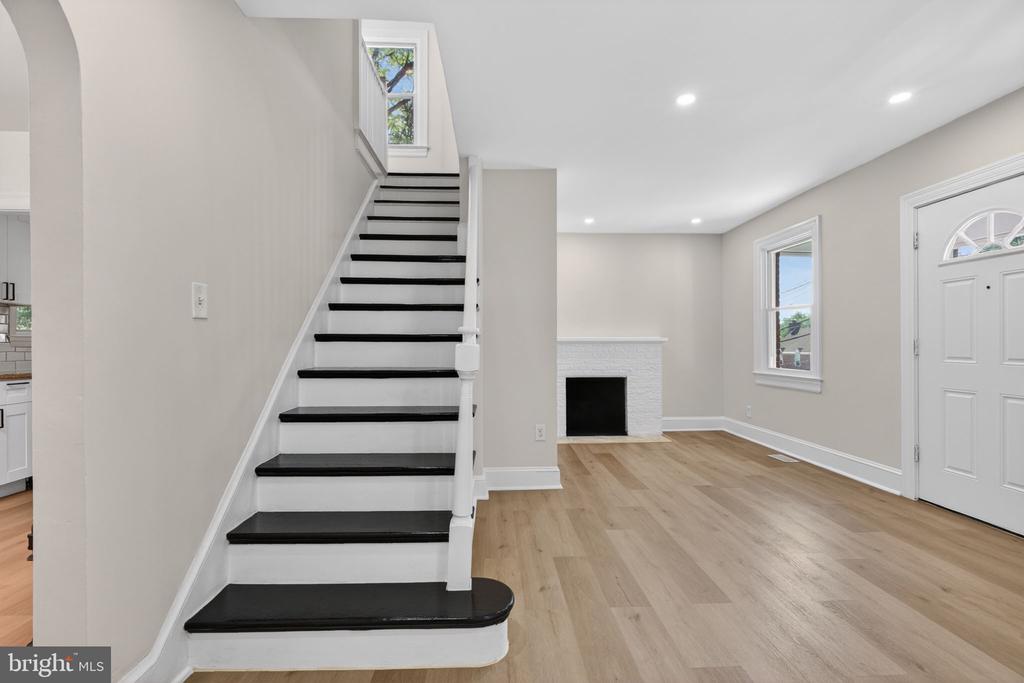 5306 TILDEN ROAD