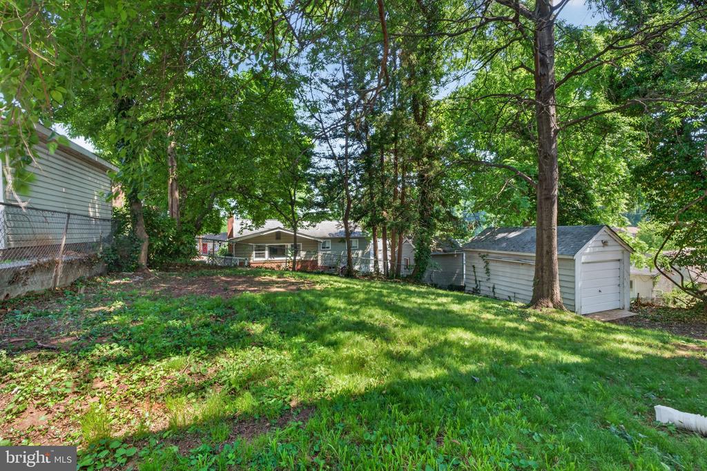 5306 TILDEN ROAD