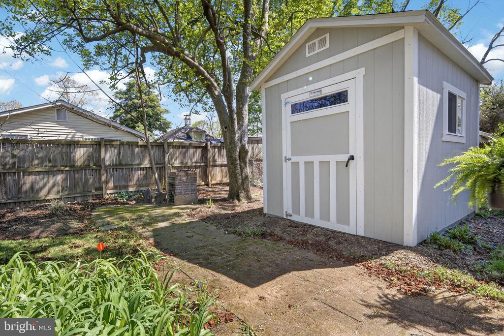 213 S EDGEWOOD STREET