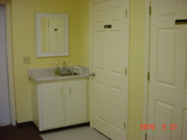 1135 Northway D-1