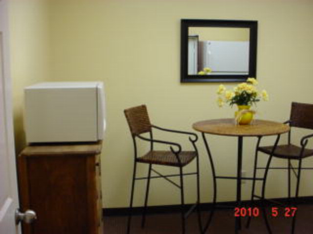 1135 Northway D-1