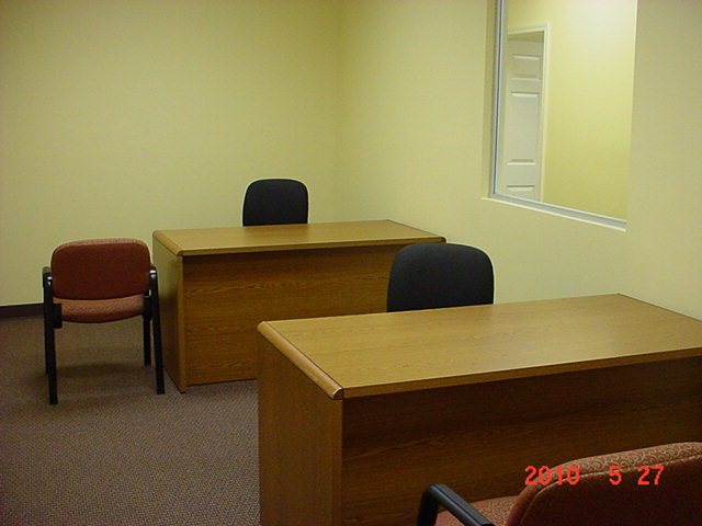 1135 Northway D-1