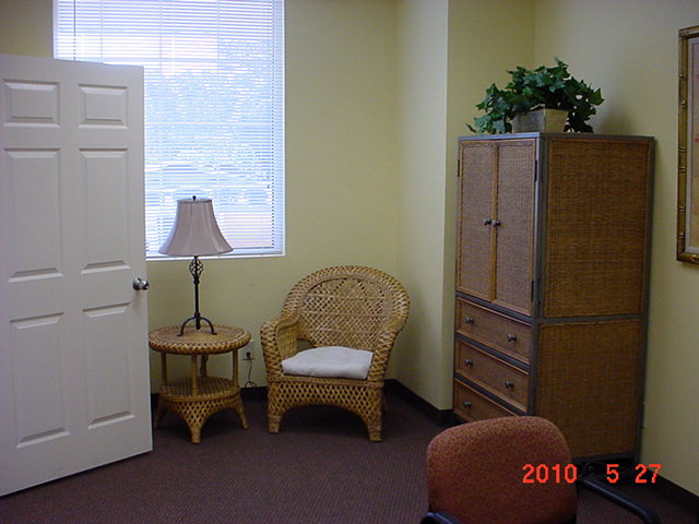 1135 Northway D-1