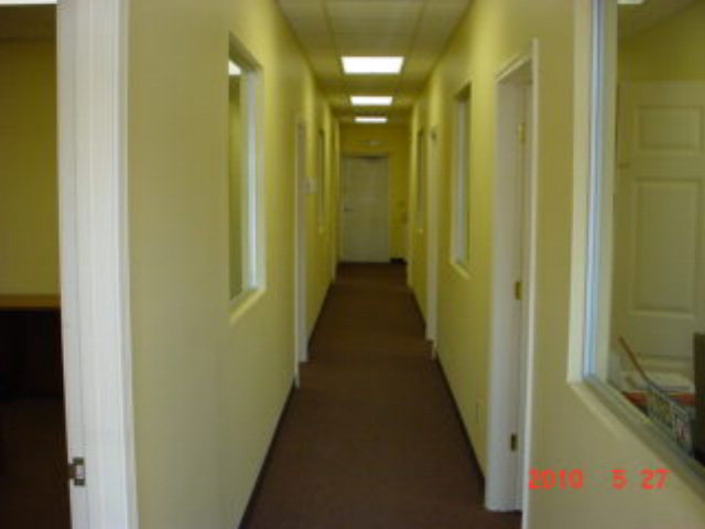 1135 Northway D-1