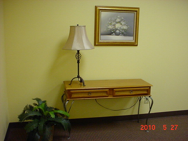 1135 Northway D-4