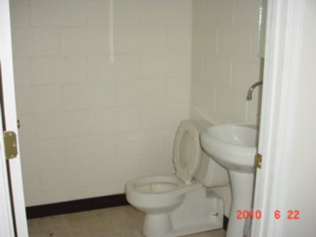 1026 Blount Crossing Road C