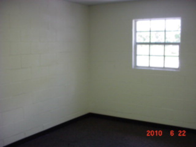 1026 Blount Crossing Road C