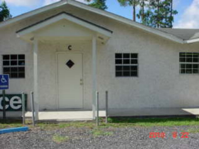 1026 Blount Crossing Road C