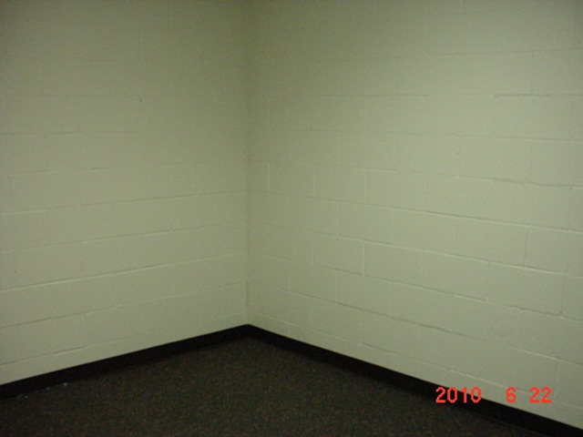 1026 Blount Crossing Road C