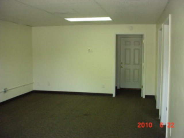 1026 Blount Crossing Road C