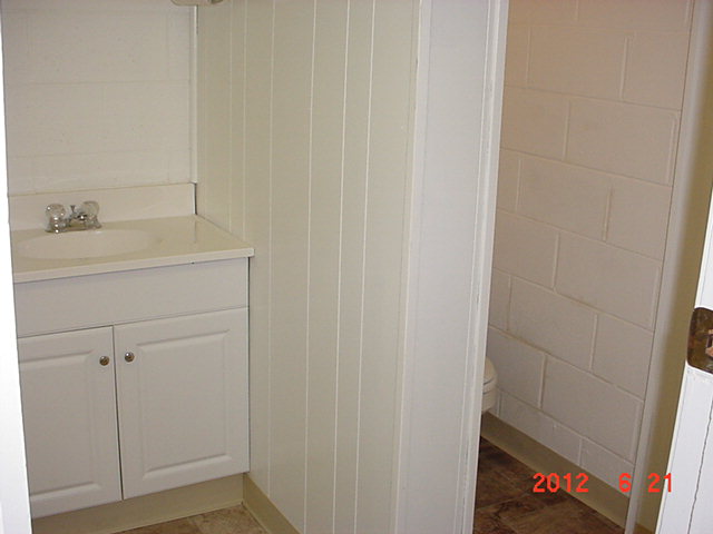 1026 Blount Crossing Road A