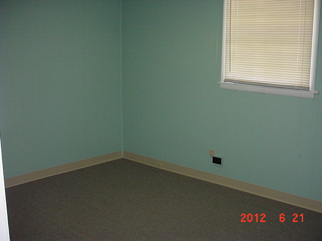 1026 Blount Crossing Road A