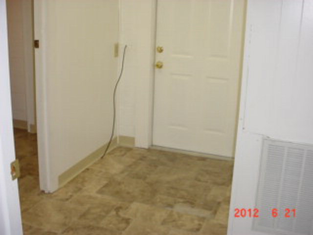 1026 Blount Crossing Road A