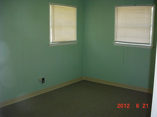 1026 Blount Crossing Road A