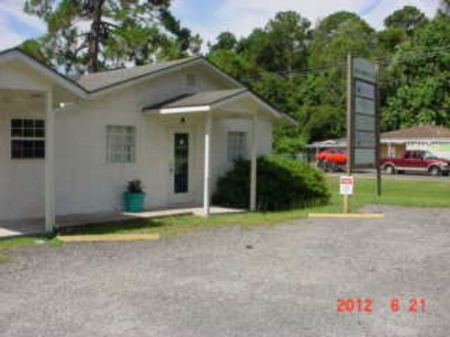 1026 Blount Crossing Road A