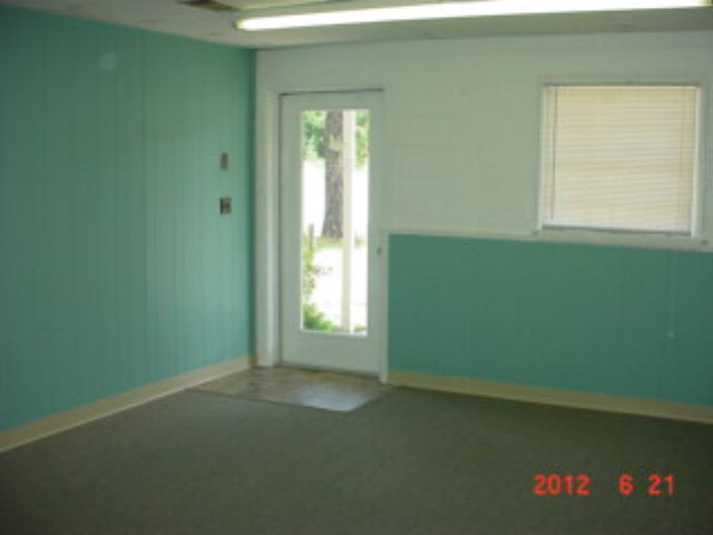 1026 Blount Crossing Road A