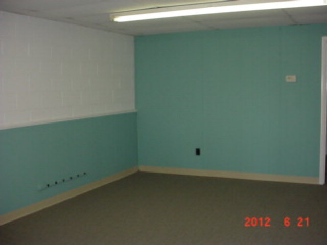 1026 Blount Crossing Road A