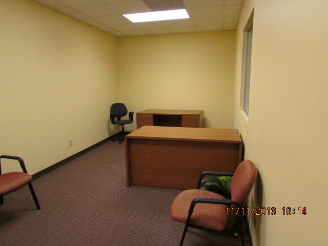 1135 North Way D-3