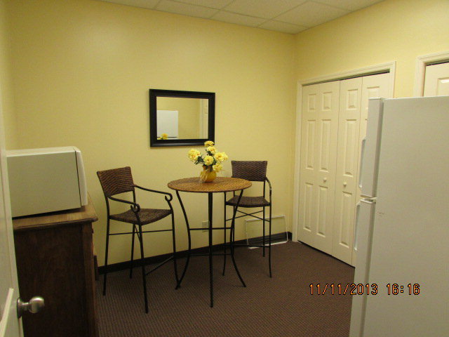 1135 North Way D-3