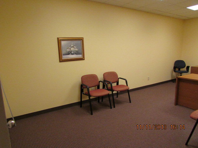 1135 North Way D-3