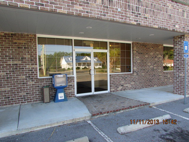 1135 North Way D-3
