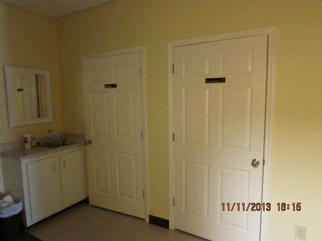 1135 North Way D-3