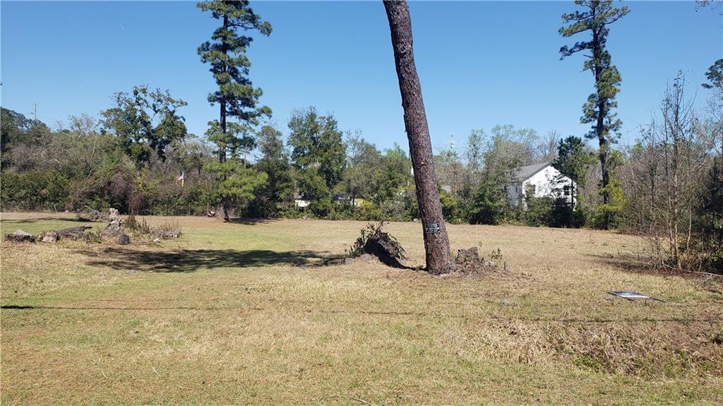 138 Dubignon Drive