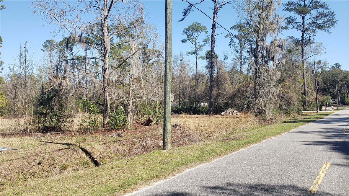 138 Dubignon Drive