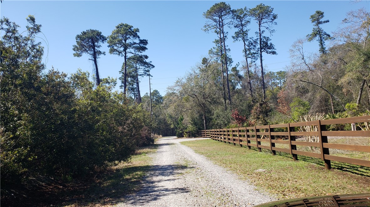 127 Village Drive