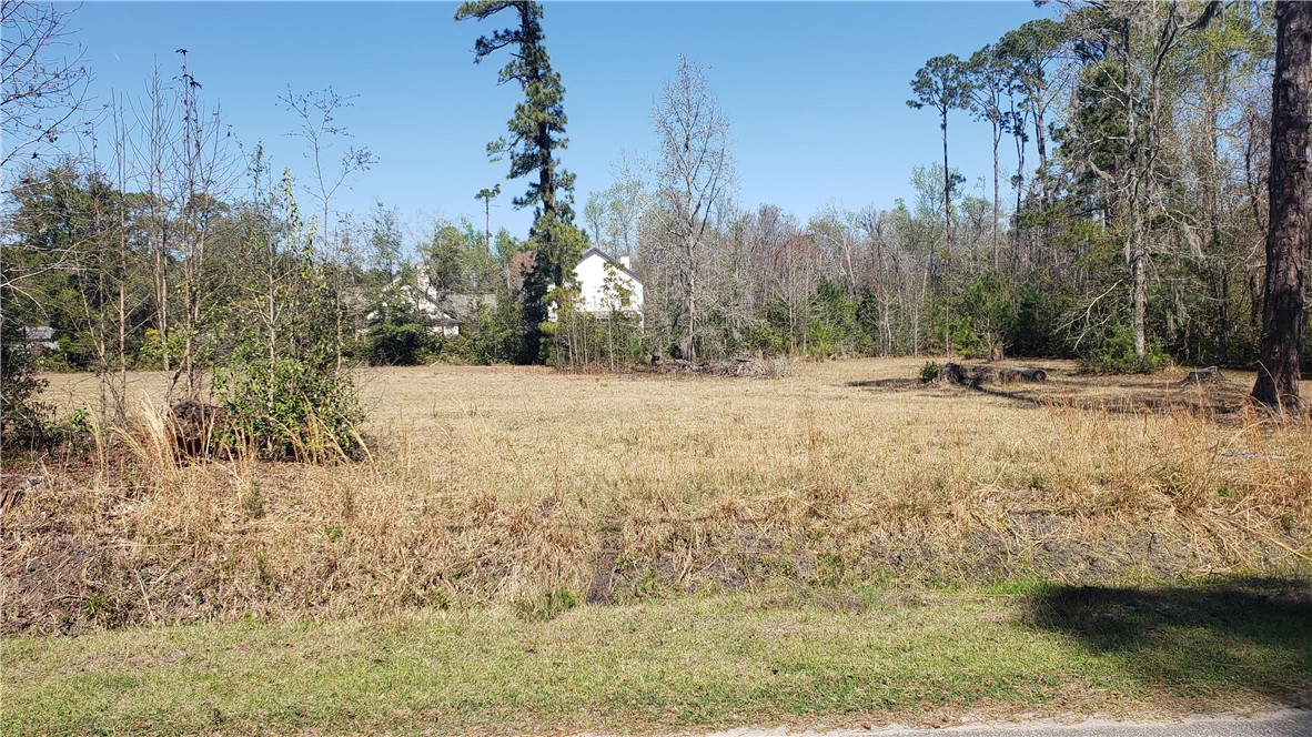 127 Village Drive